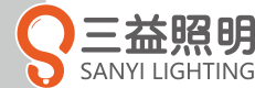 益阳市糖心LOGO在线浏览照明工程有限公司 
